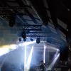 SoftVain_CHF_Bochum_2024 (17 von 22)